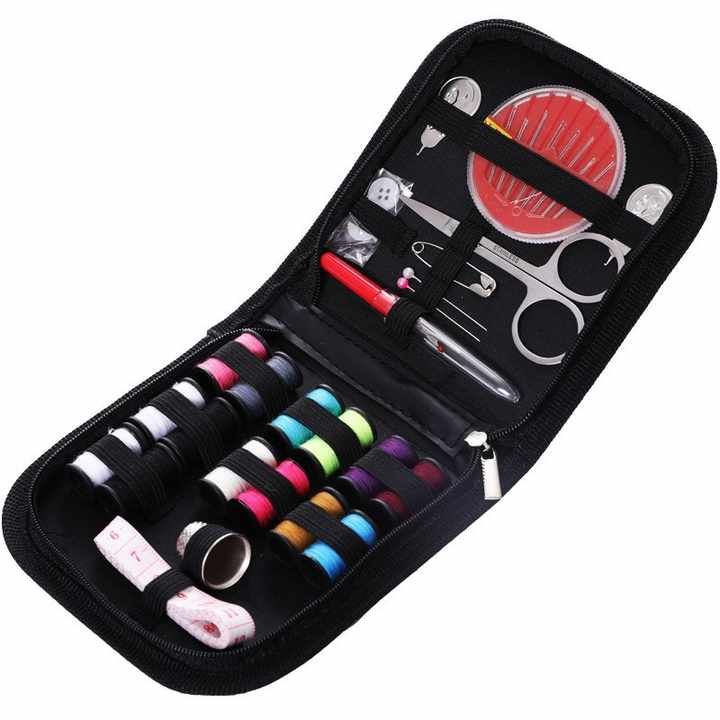 Pocket Sewing Kit (pack of 3)